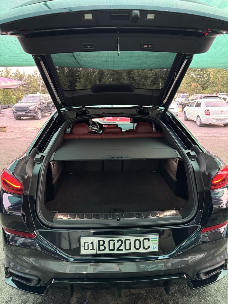 2019  yil bmw  sotiladi holati idyal murojat uchun tel qiling