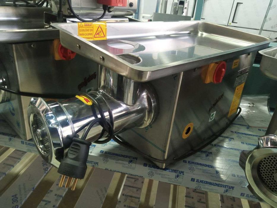 Мясорубка misarubkamesarofka, гарантия, доставка