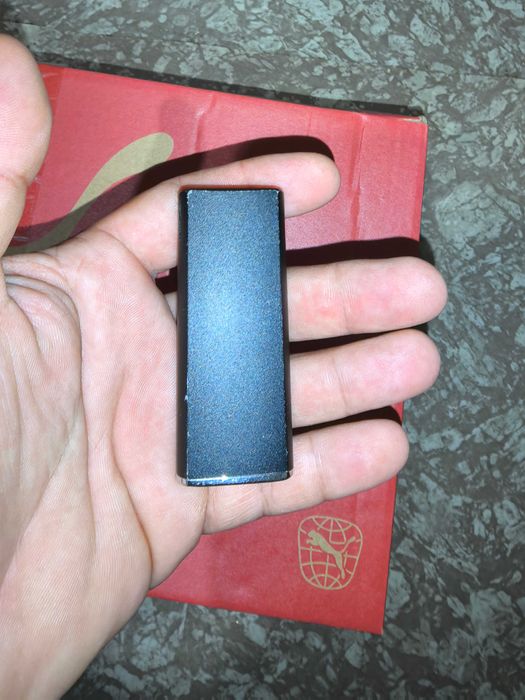 Запалка Tanita 07