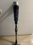 Aspirator vertical fara fir