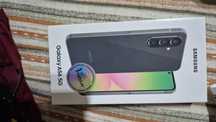 Samsung A56 256 tali