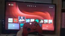 Продам Xbox S X в отличном состоянии,ПРОДАМ СРОЧНО