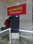 Samsung s21+ 256gb ЛомбардТехноАкша