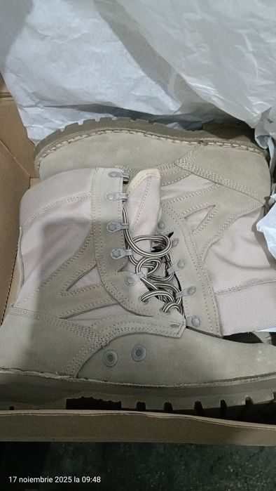 Bocanci unici vara Mapn