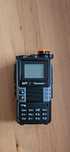 Quansheng UV-K5(99) портативна радио станция