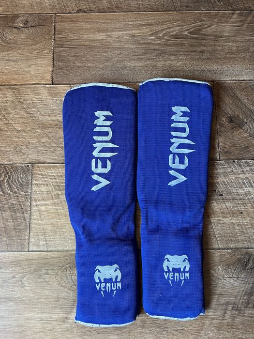 Продаю футы для единоборств