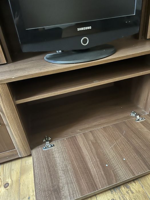 Mobila dormitor sau sufragerie