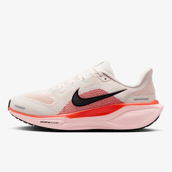 Дамски маратонки Nike Air Zoom Pegasus 41