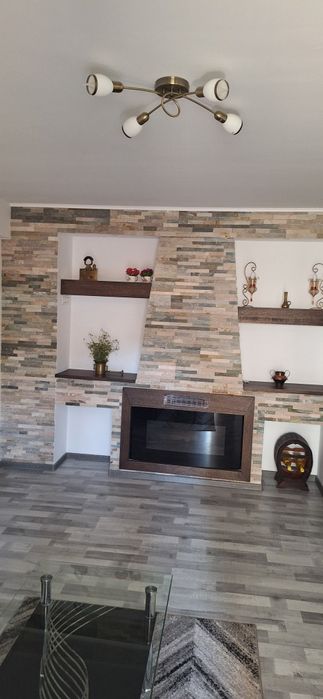 Apartament de închiriat