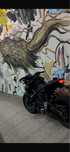 Yamaha MT-125 2024