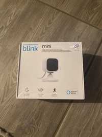 Camera blink mini