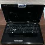 Asus F52Q нoyтбyк