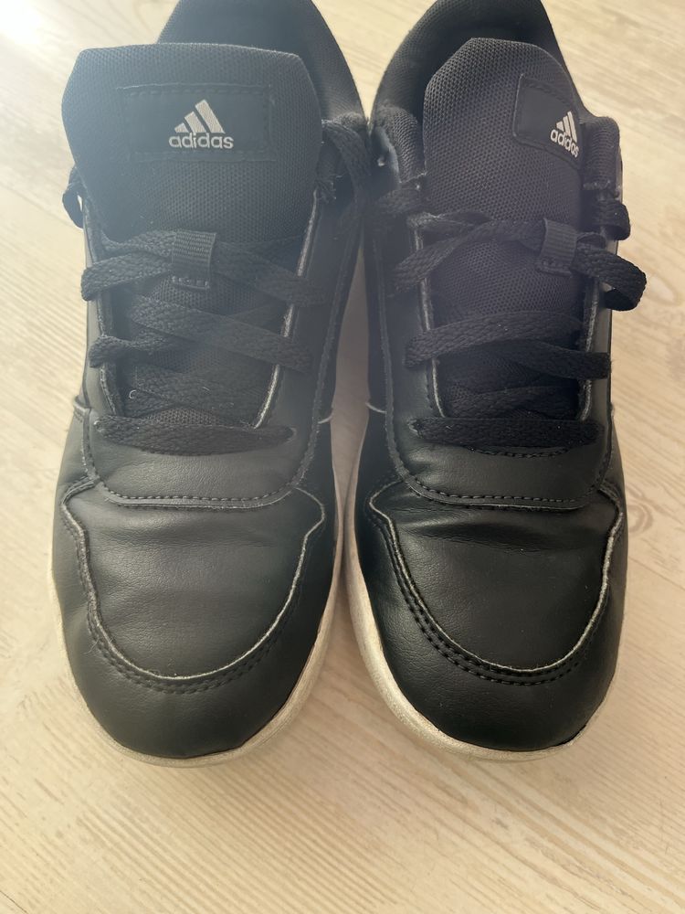 Детски маратонки  Adidas