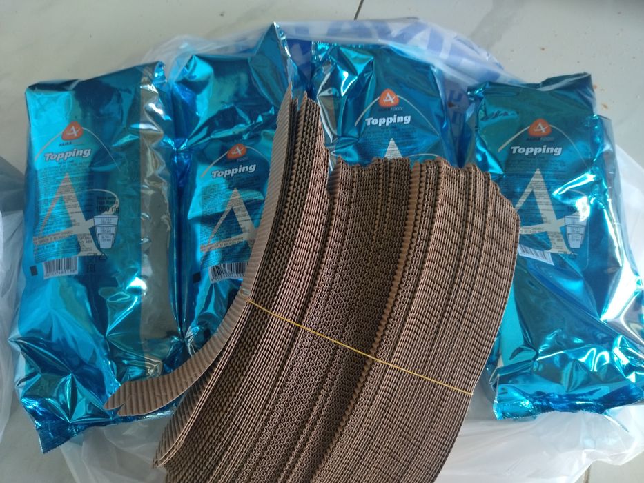 Продается кофе аппарат