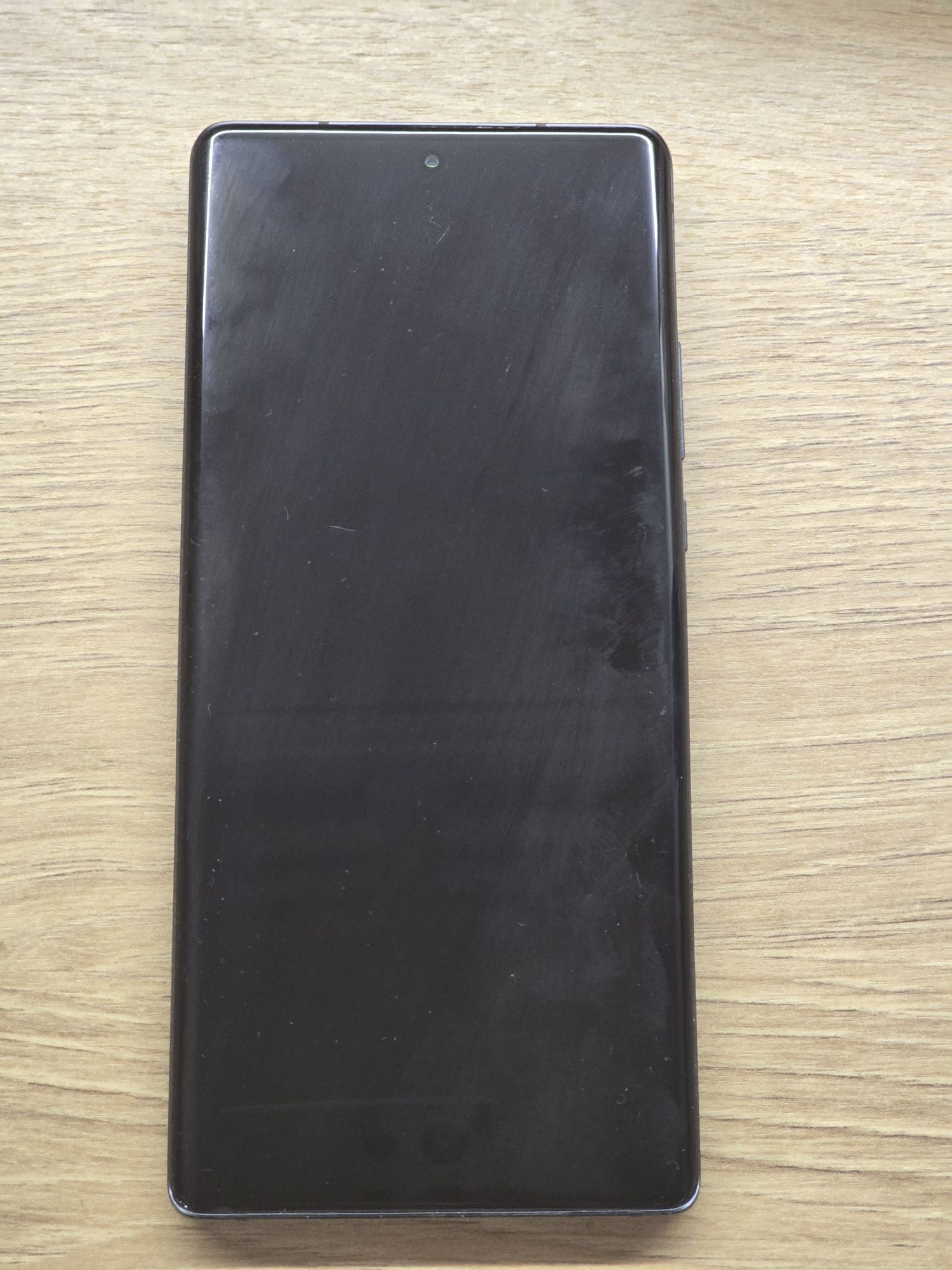 Motorola Edge 30 Ultra