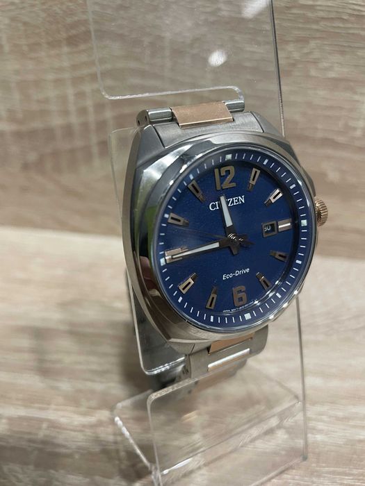 Ceas Citizen AW1424-62L - Cod 68737
