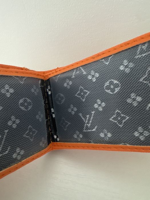 portofel Louis Vuitton