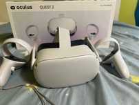 VR очила Oculus Quest 2 128 GB
