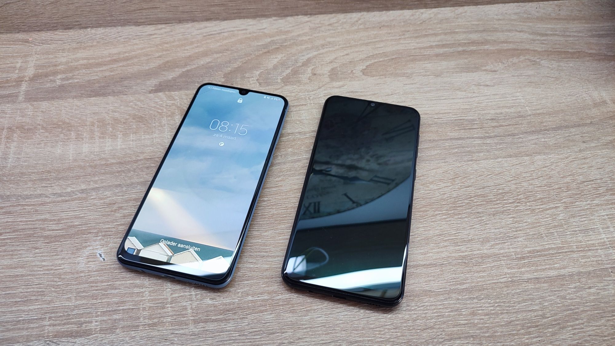 Samsung A40 64GB