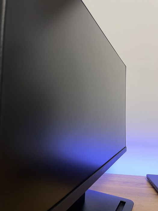 Monitor 24” MSI 1ms 100hz