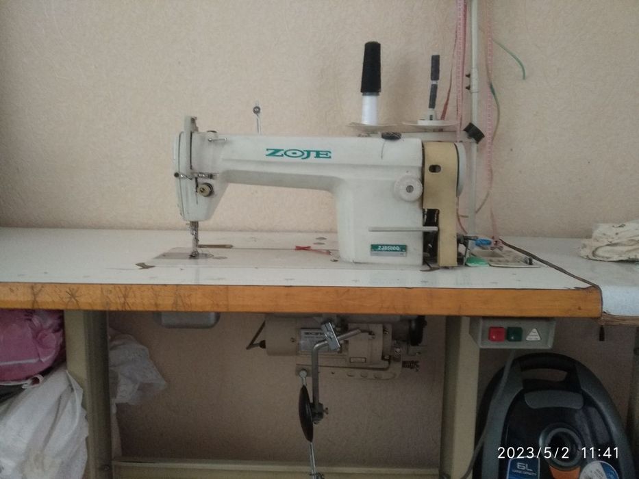 ZOJE tòri chok xolati yaxwi