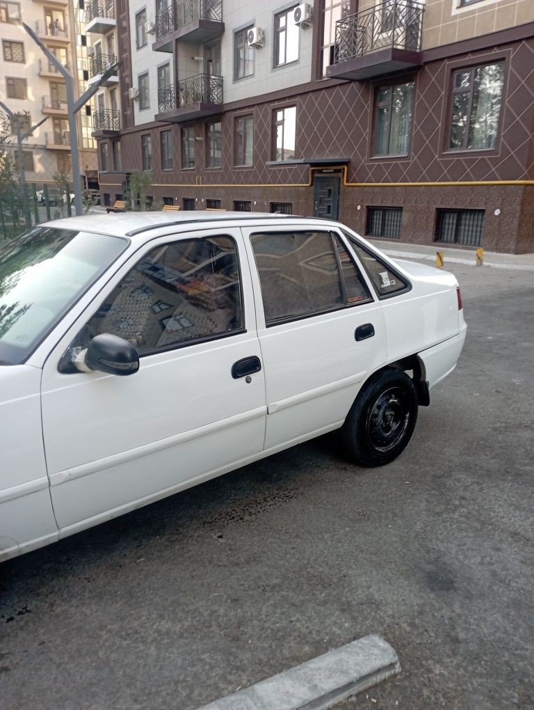 Neksiya 2 srochna sotiladi