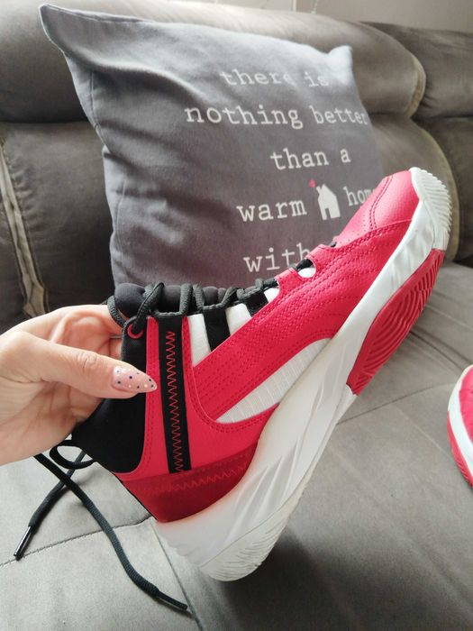 Оригинални обувки на Puma, 37 номер!