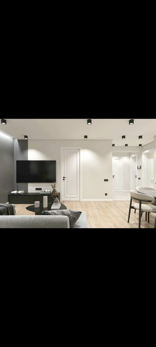 Качество и гарантия