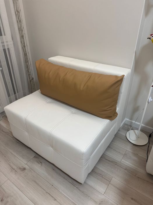 Диван для гостиной или детской