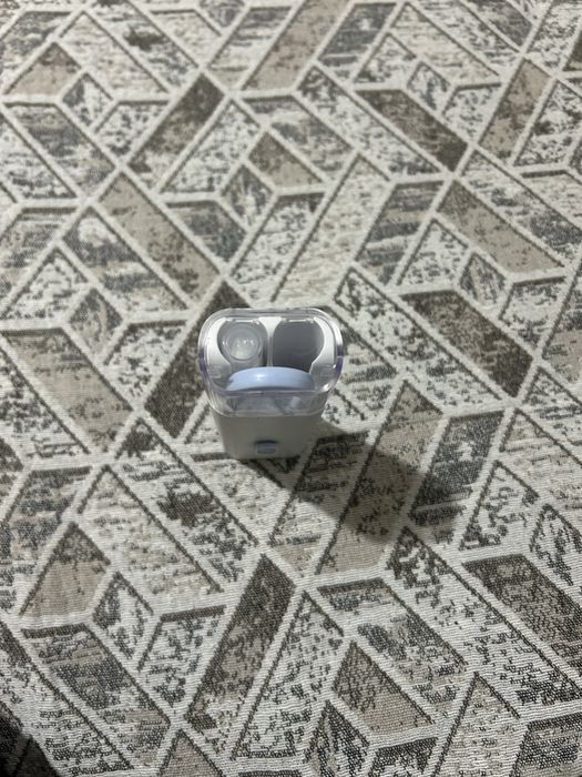 Чистачка за клавиатура