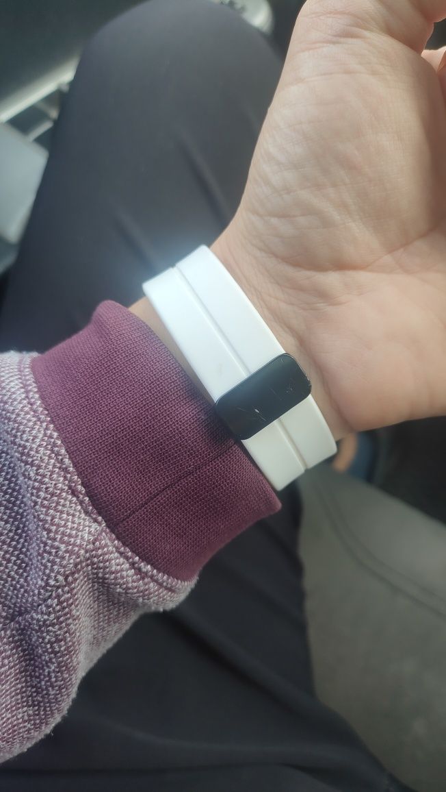 Часы Casio mtp m305d