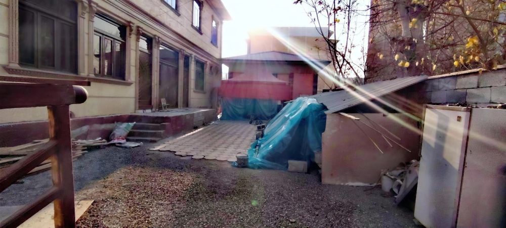 Зудлик б.н Сотилади Турар Бино #МехмонХона Клиника у.н
#4037 #Зудлик