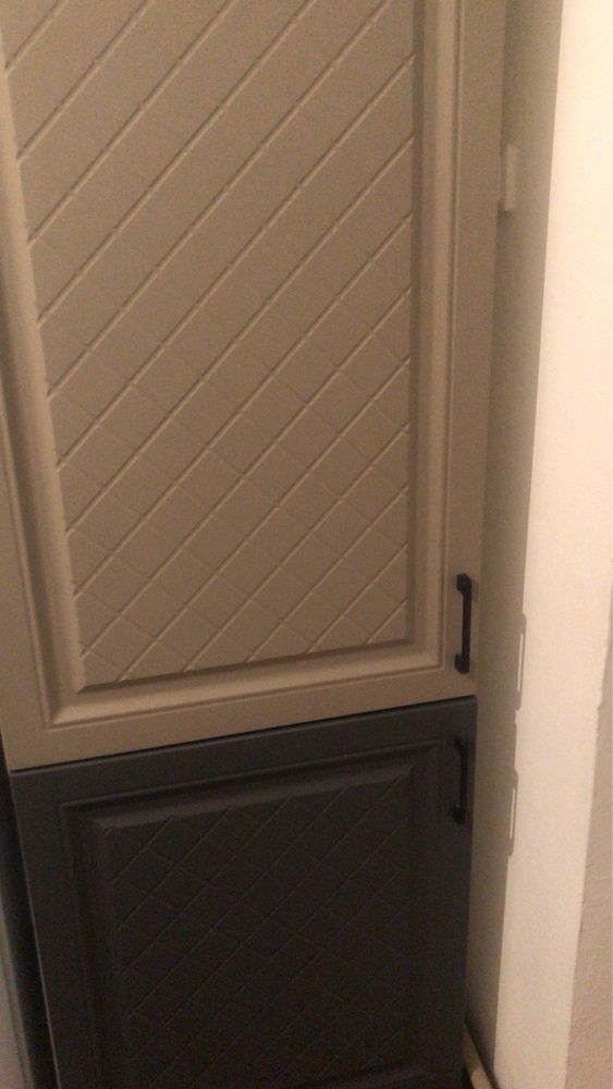 Продается