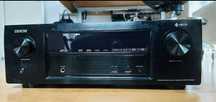 Ресивър Denon AVR-x1400