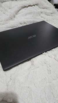 Продам ноутбук Acer Aspire 3