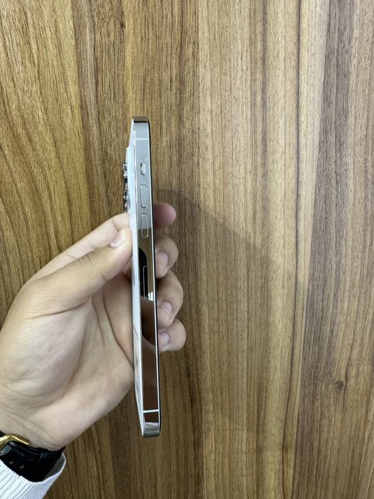 iphone 14 pro max 1 TB 79%