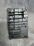 Calculator far mercedes.cod:a2189008108.