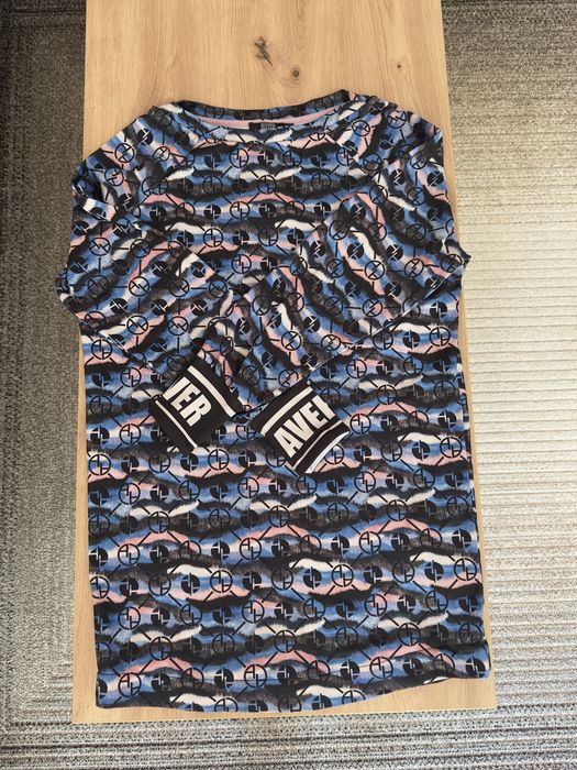 Рокля Alessa - XS размер