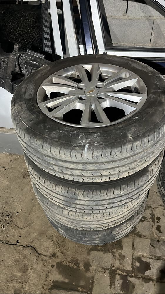 Нексия R3,Р3 запчасть Авторазбор Р3 в наличии есть все запчасти!