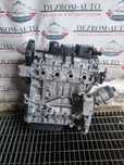 Motor Citroen C4 II Grand Picasso 1.6 BlueHDi 99 cai motor BHY (BH02)