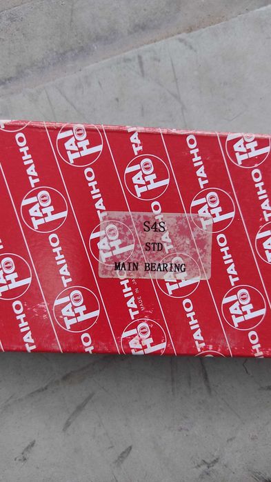 Kara uchun ehtiyot qisimlar кара запчаст