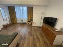 De inchiriat | Apartament 2 camere | Metro