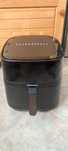 Продавам Airfryer Rohnson
