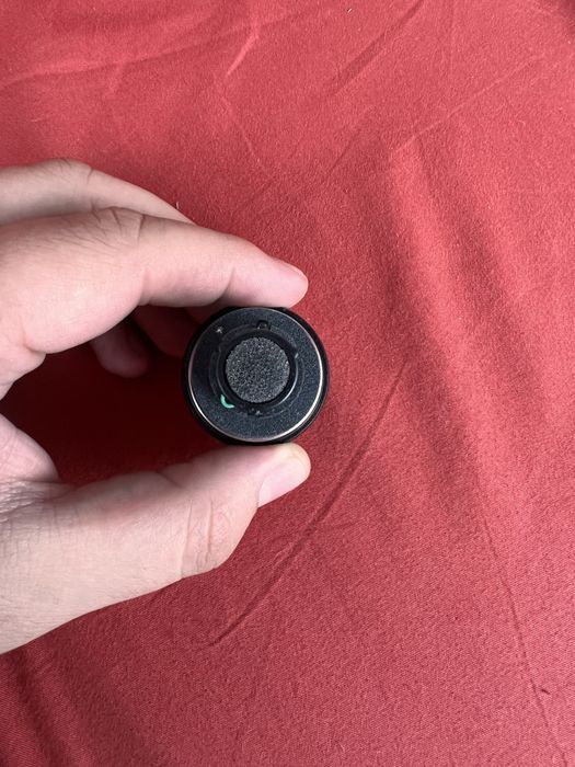 Capsula shure sm86