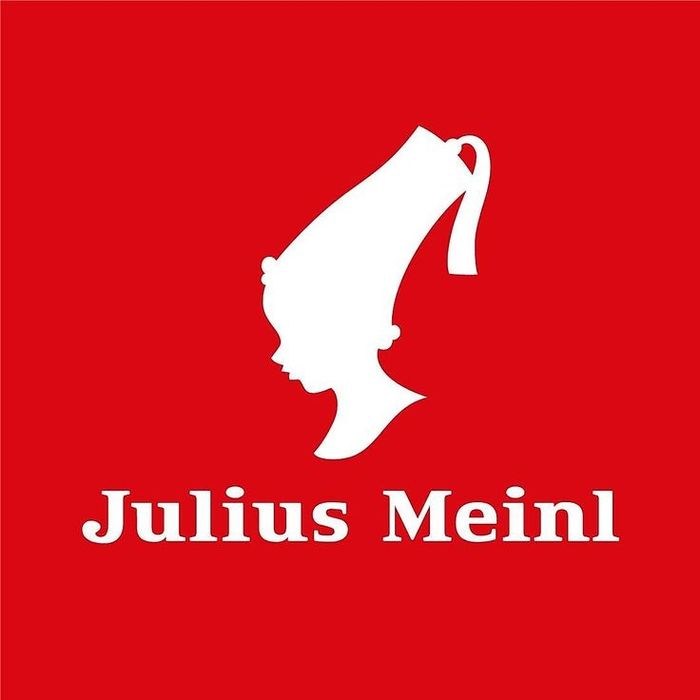 Официальный представитель Julius Meinl