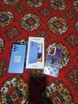 Samsung A 52 kafolat beraman yonida paketi olinmagan