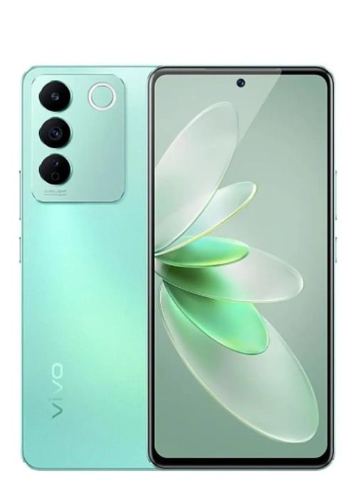 Vivo v 27 e торг
