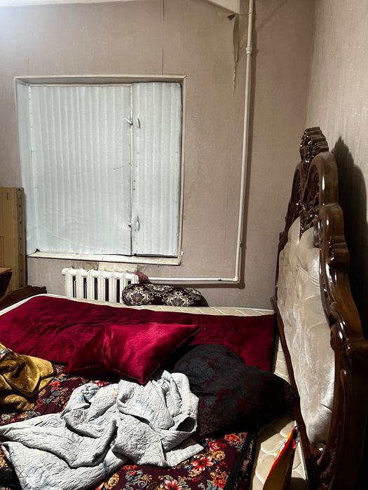 Arenda bolaga  3 xonali