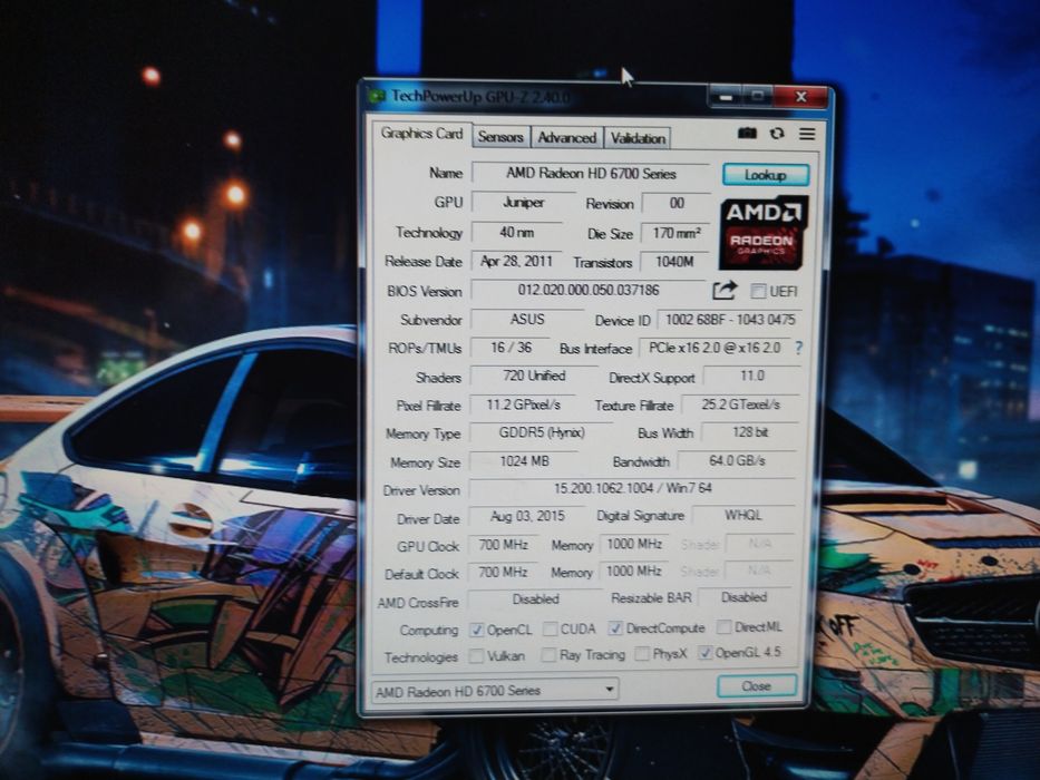 Igravoy DDR3 arzon keys sotladi srochna