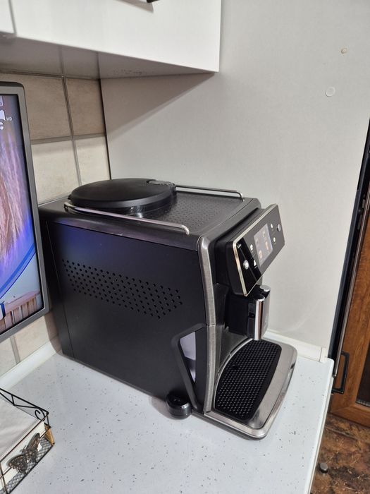 Espresor Xelsis SM7685/00